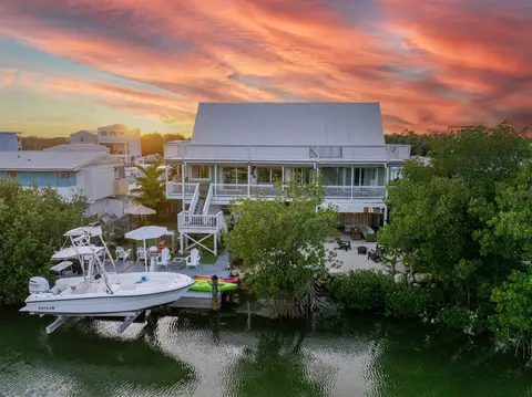 800 62nd St, Marathon, FL 33050 photo 63