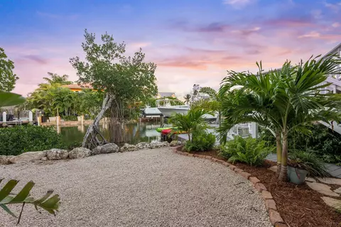 800 62nd St, Marathon, FL 33050 photo 67