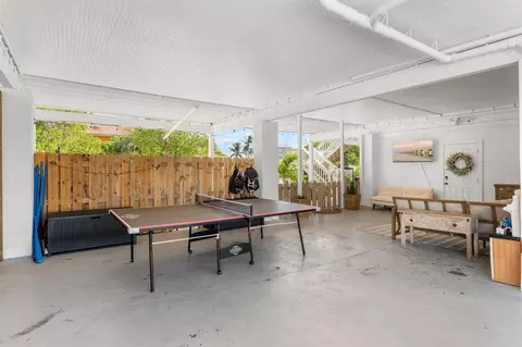 800 62nd St, Marathon, FL 33050 photo 49