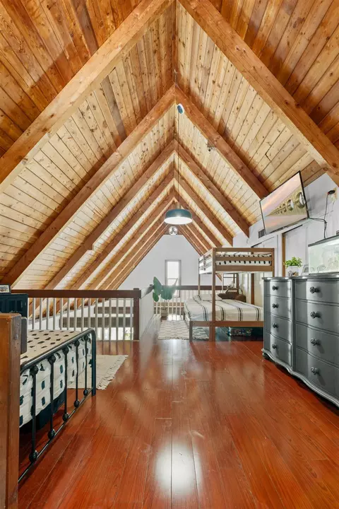 800 62nd St, Marathon, FL 33050 photo 28