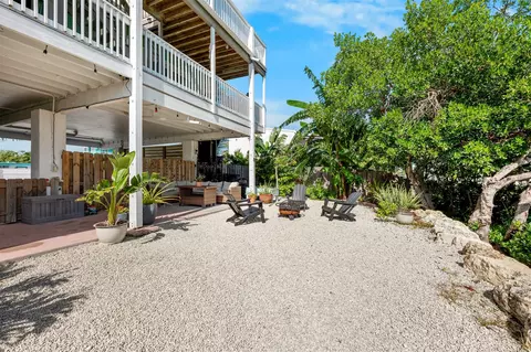800 62nd St, Marathon, FL 33050 photo 57
