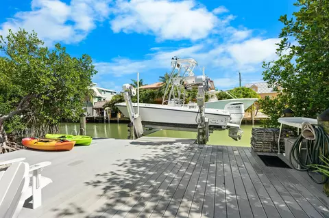 800 62nd St, Marathon, FL 33050 photo 42