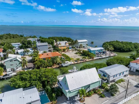 800 62nd St, Marathon, FL 33050 photo 60