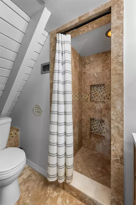 800 62nd St, Marathon, FL 33050 photo 32