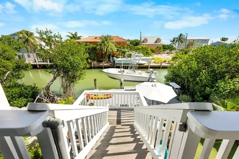 800 62nd St, Marathon, FL 33050 photo 40