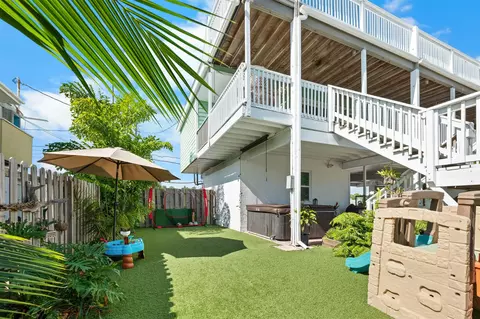 800 62nd St, Marathon, FL 33050 photo 44