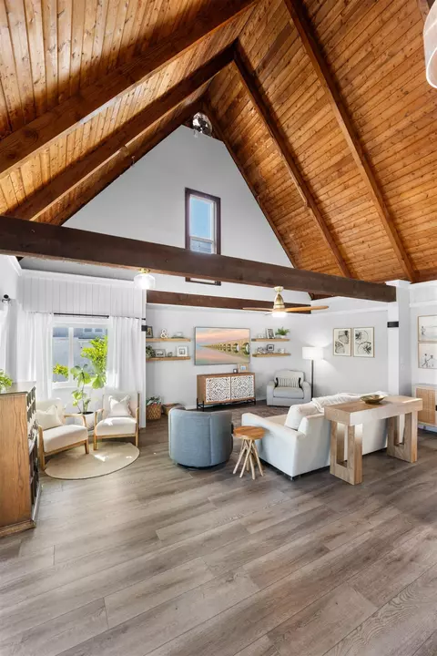 800 62nd St, Marathon, FL 33050 photo 3