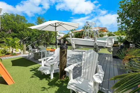 800 62nd St, Marathon, FL 33050 photo 43