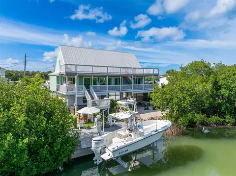 800 62nd St, Marathon, FL 33050 photo 62