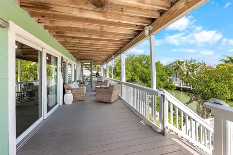 800 62nd St, Marathon, FL 33050 photo 37