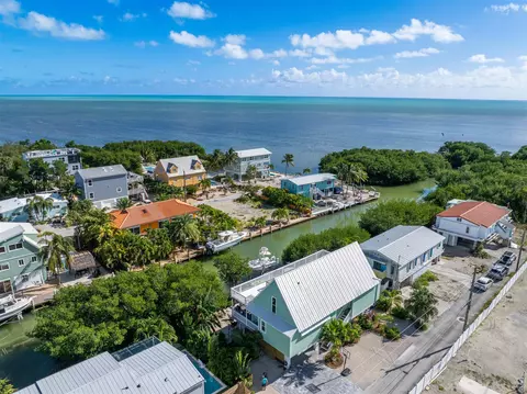 800 62nd St, Marathon, FL 33050 photo 46