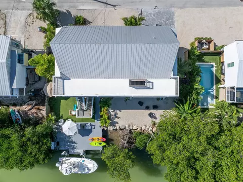 800 62nd St, Marathon, FL 33050 photo 41