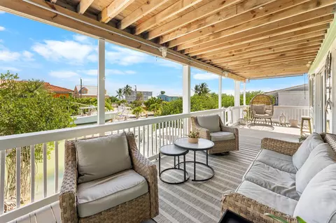 800 62nd St, Marathon, FL 33050 photo 6