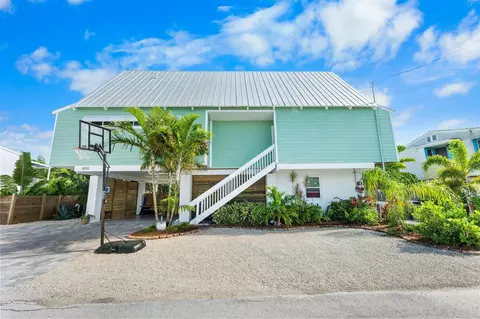 800 62nd St, Marathon, FL 33050 photo 48