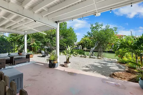 800 62nd St, Marathon, FL 33050 photo 53