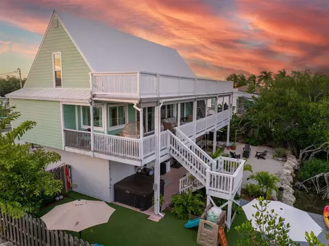 800 62nd St, Marathon, FL 33050 photo 65