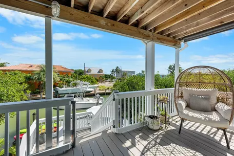 800 62nd St, Marathon, FL 33050 photo 35