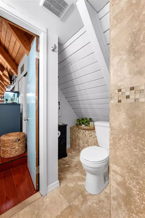 800 62nd St, Marathon, FL 33050 photo 31