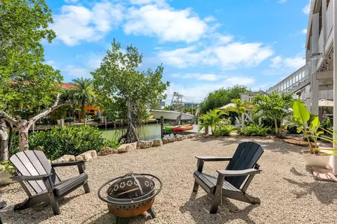 800 62nd St, Marathon, FL 33050 photo 54