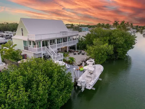 800 62nd St, Marathon, FL 33050 photo 66