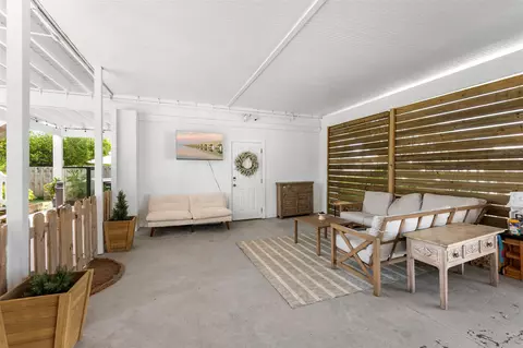 800 62nd St, Marathon, FL 33050 photo 50