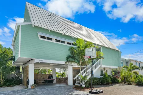 800 62nd St, Marathon, FL 33050 photo 11