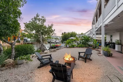 800 62nd St, Marathon, FL 33050 photo 68