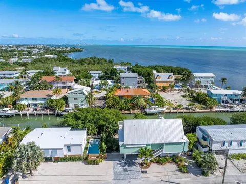 800 62nd St, Marathon, FL 33050 photo 61