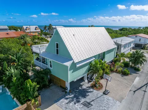 800 62nd St, Marathon, FL 33050 photo 47