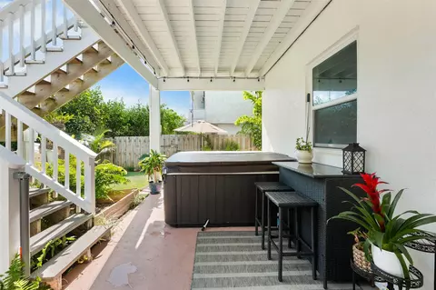 800 62nd St, Marathon, FL 33050 photo 59
