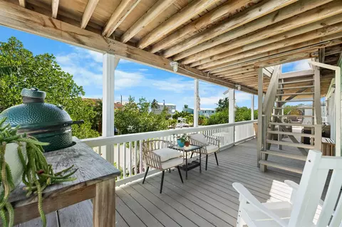 800 62nd St, Marathon, FL 33050 photo 36