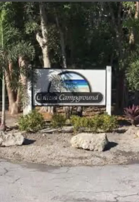 325 Calusa St #508, Key Largo, FL 33037