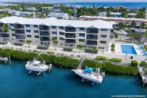 227 S Anglers Dr #302, Marathon, FL 33050
