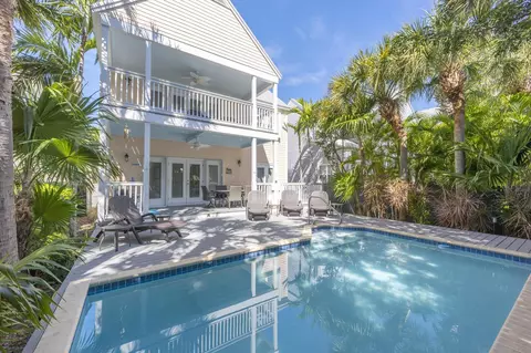 7212 Simran Ln, Duck Key, FL 33050