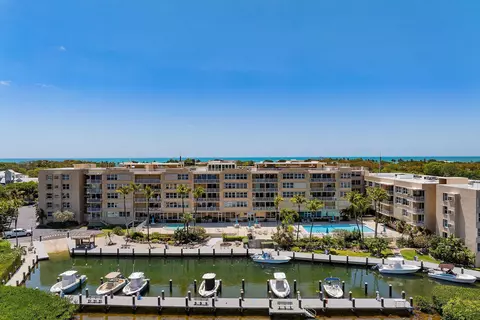 88500 Overseas Hwy #301, Tavernier, FL 33070