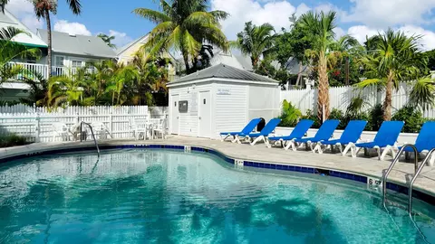 212 Fleming St, Key West, FL 33040 photo 19