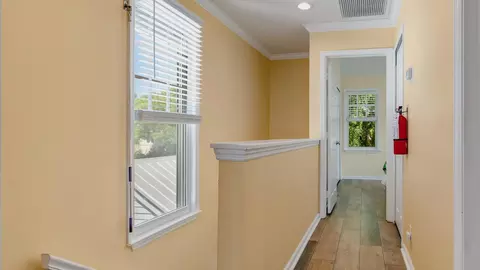 212 Fleming St, Key West, FL 33040 photo 27
