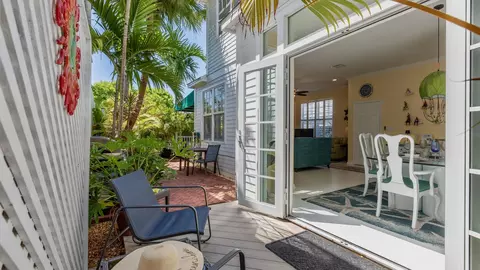 212 Fleming St, Key West, FL 33040 photo 16