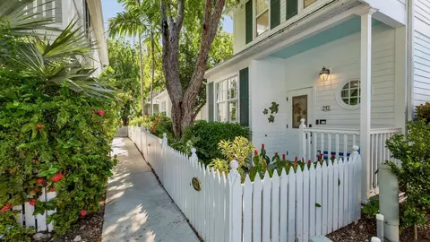 212 Fleming St, Key West, FL 33040 photo 31