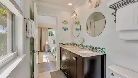 212 Fleming St, Key West, FL 33040 photo 25