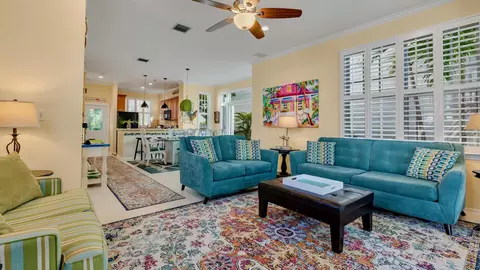 212 Fleming St, Key West, FL 33040