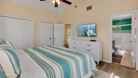 212 Fleming St, Key West, FL 33040 photo 23
