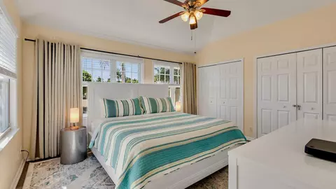 212 Fleming St, Key West, FL 33040 photo 24