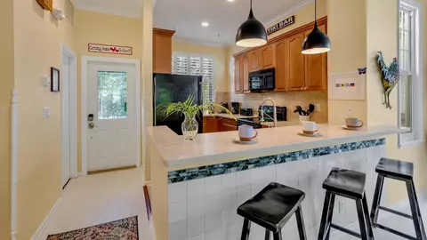 212 Fleming St, Key West, FL 33040 photo 8