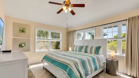 212 Fleming St, Key West, FL 33040 photo 21
