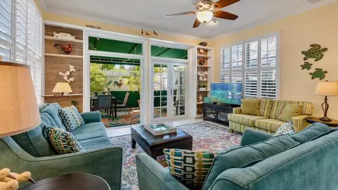 212 Fleming St, Key West, FL 33040 photo 2