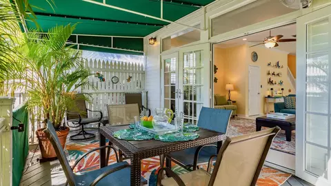 212 Fleming St, Key West, FL 33040 photo 12