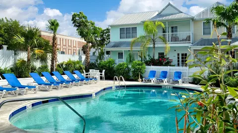 212 Fleming St, Key West, FL 33040 photo 18
