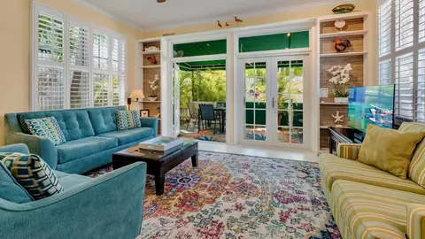 212 Fleming St, Key West, FL 33040 photo 4