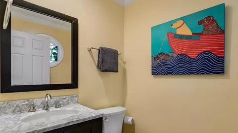 212 Fleming St, Key West, FL 33040 photo 11